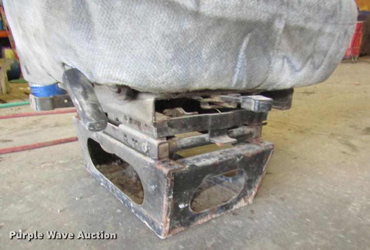 image for item DO9074 Tools