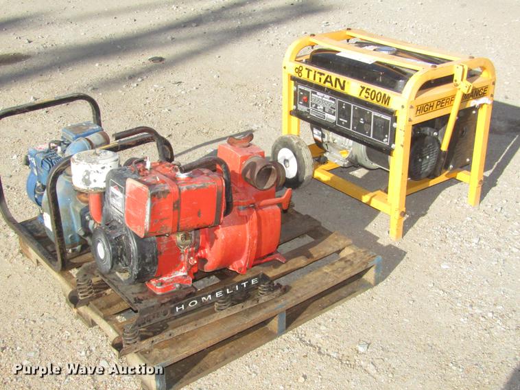 image for item DO9075 Tools