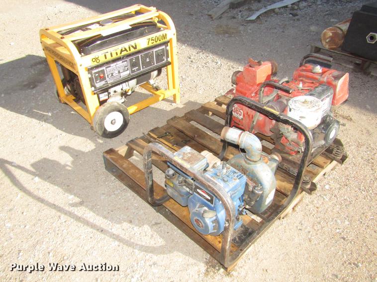 image for item DO9075 Tools