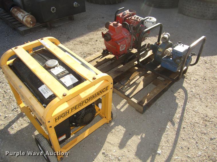 image for item DO9075 Tools