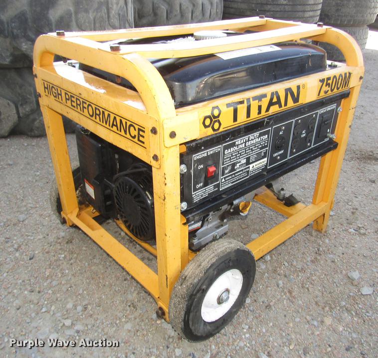 image for item DO9075 Tools