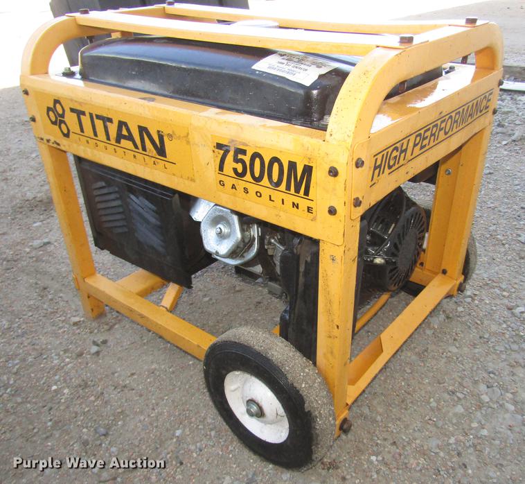 image for item DO9075 Tools