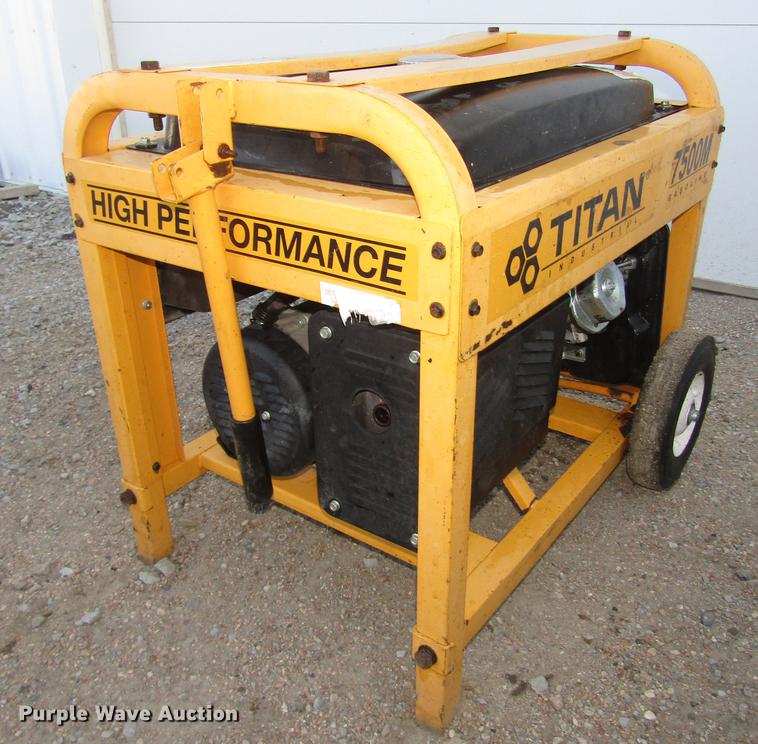 image for item DO9075 Tools