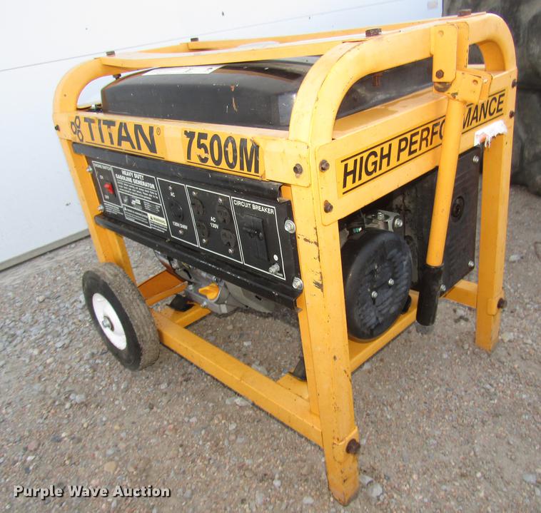 image for item DO9075 Tools