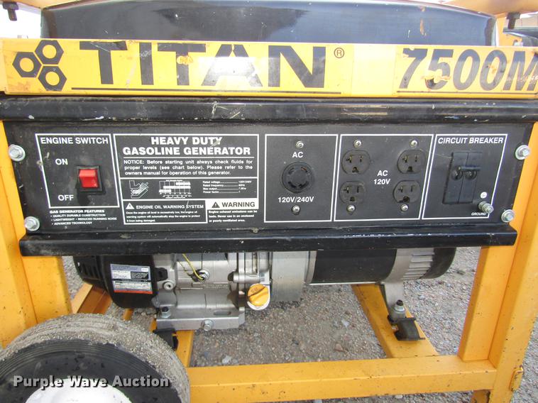 image for item DO9075 Tools