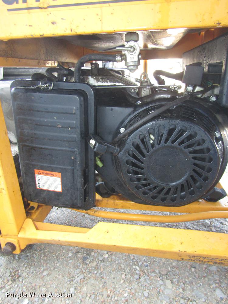 image for item DO9075 Tools