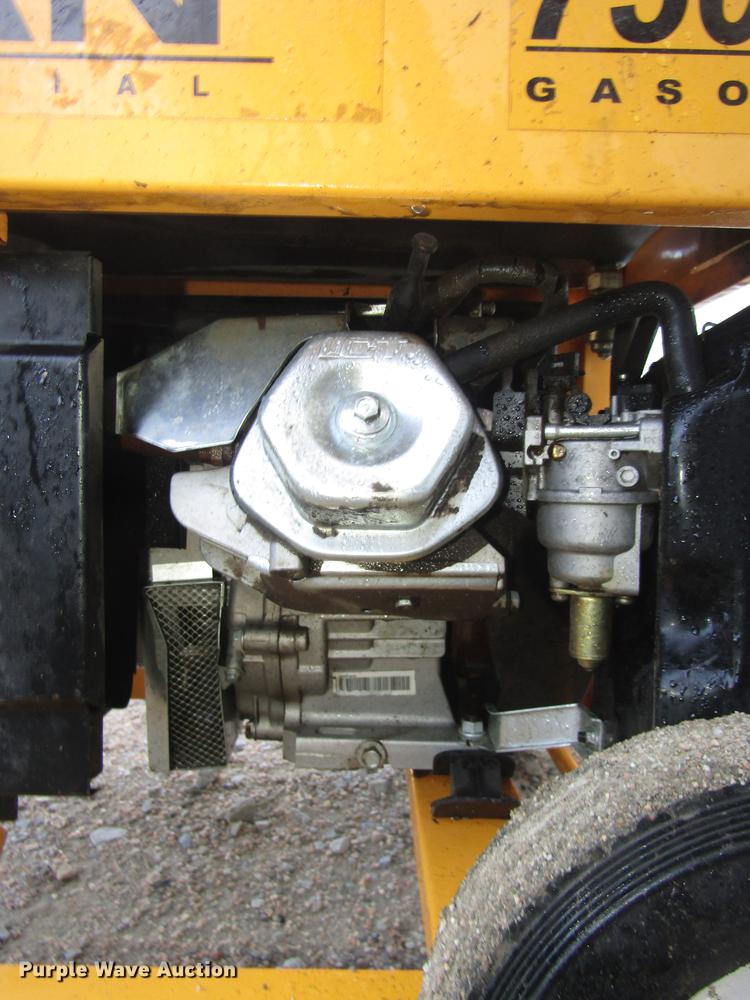 image for item DO9075 Tools