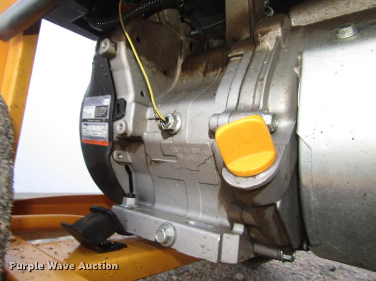 image for item DO9075 Tools