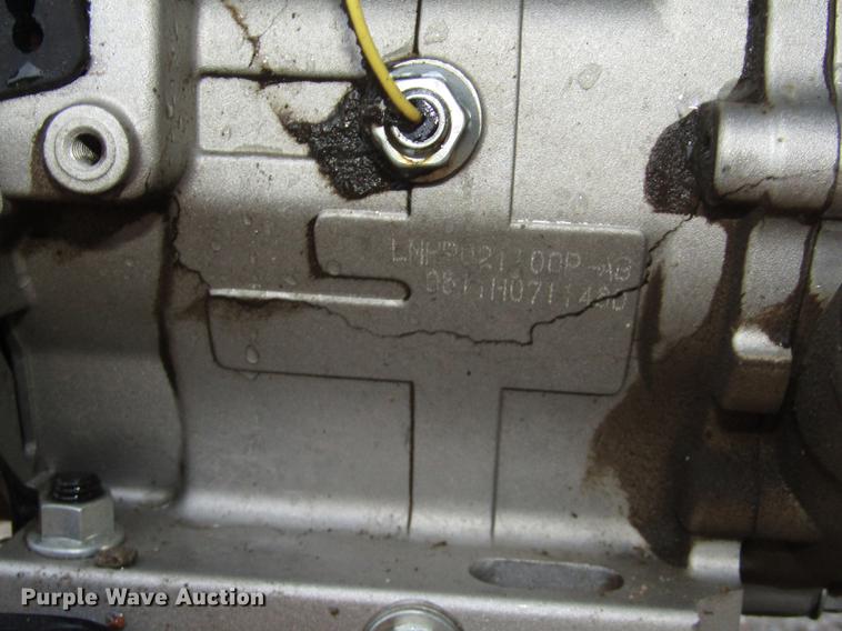 image for item DO9075 Tools