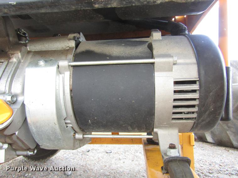 image for item DO9075 Tools