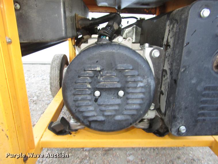 image for item DO9075 Tools