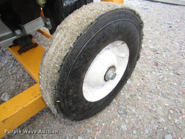 image for item DO9075 Tools