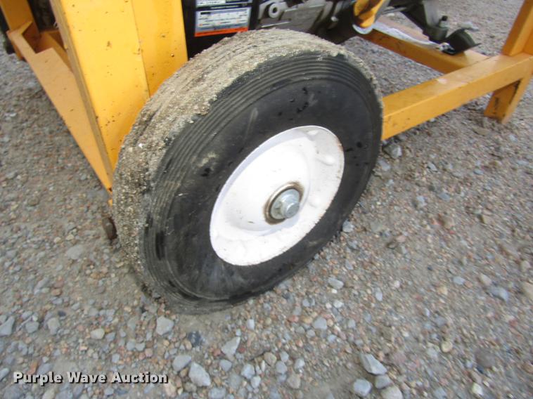 image for item DO9075 Tools