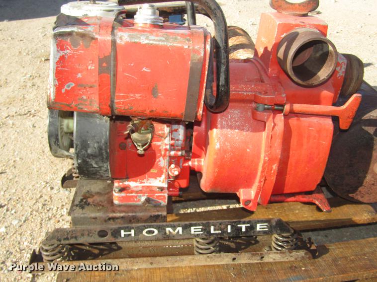 image for item DO9075 Tools