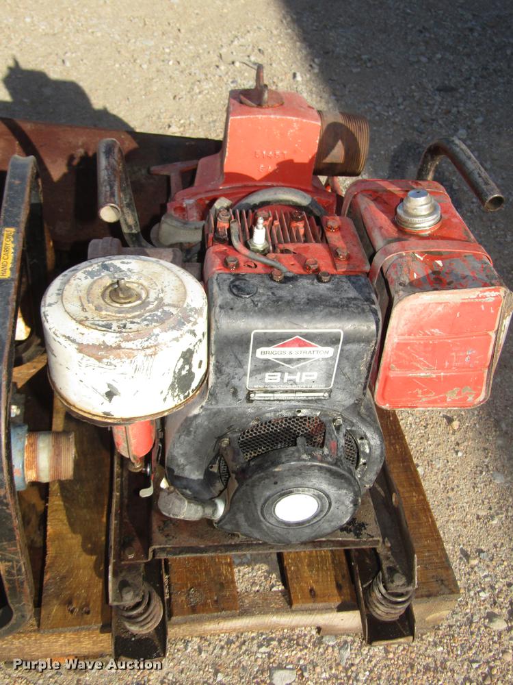 image for item DO9075 Tools