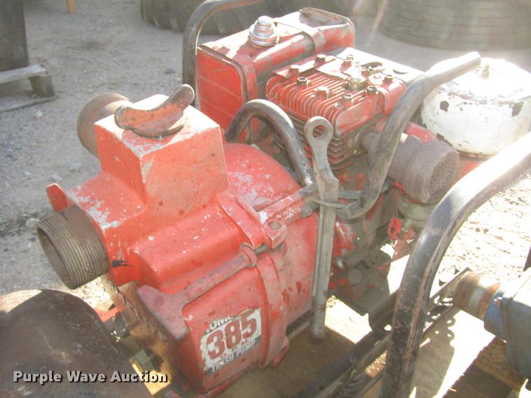 image for item DO9075 Tools