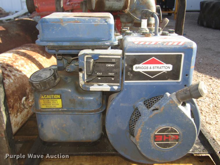 image for item DO9075 Tools