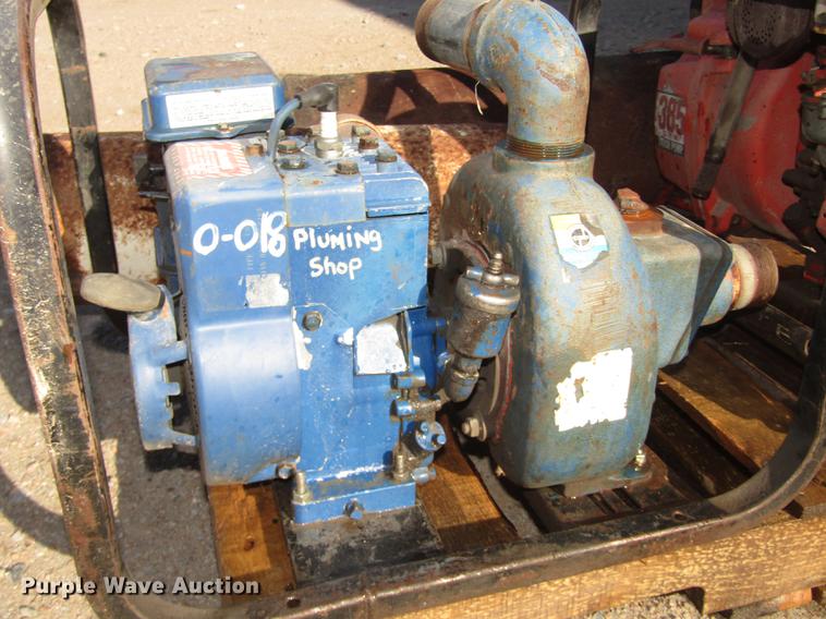 image for item DO9075 Tools