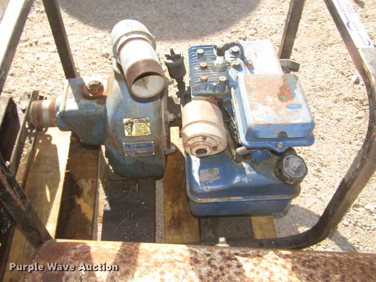 image for item DO9075 Tools