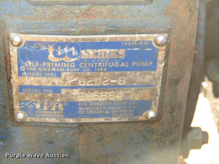 image for item DO9075 Tools