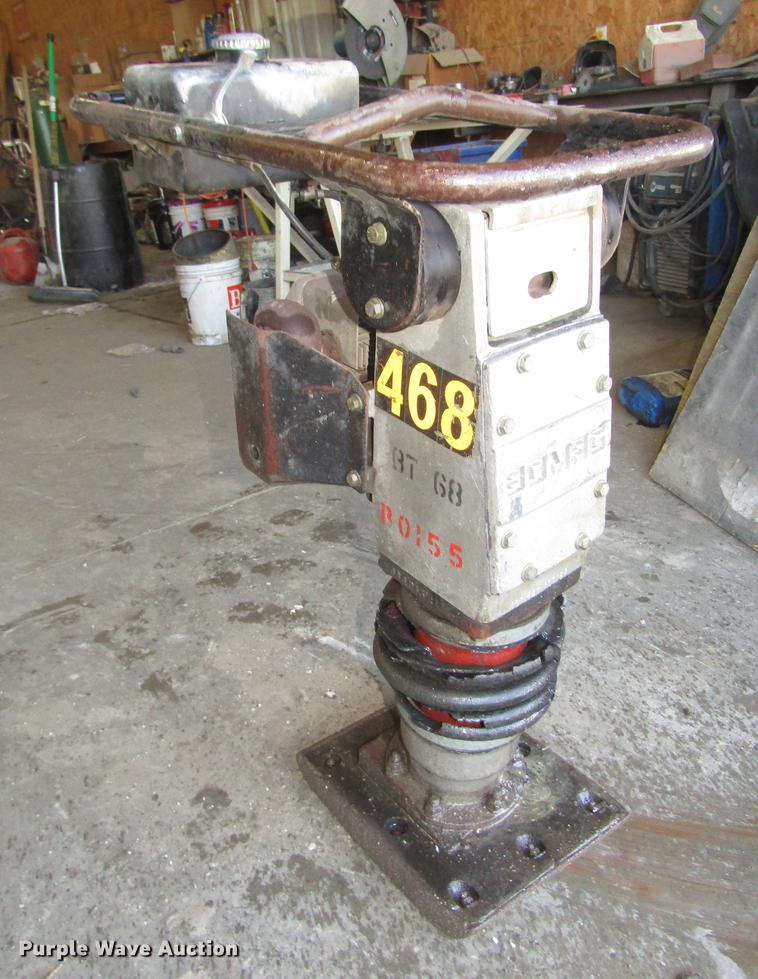 image for item DO9075 Tools