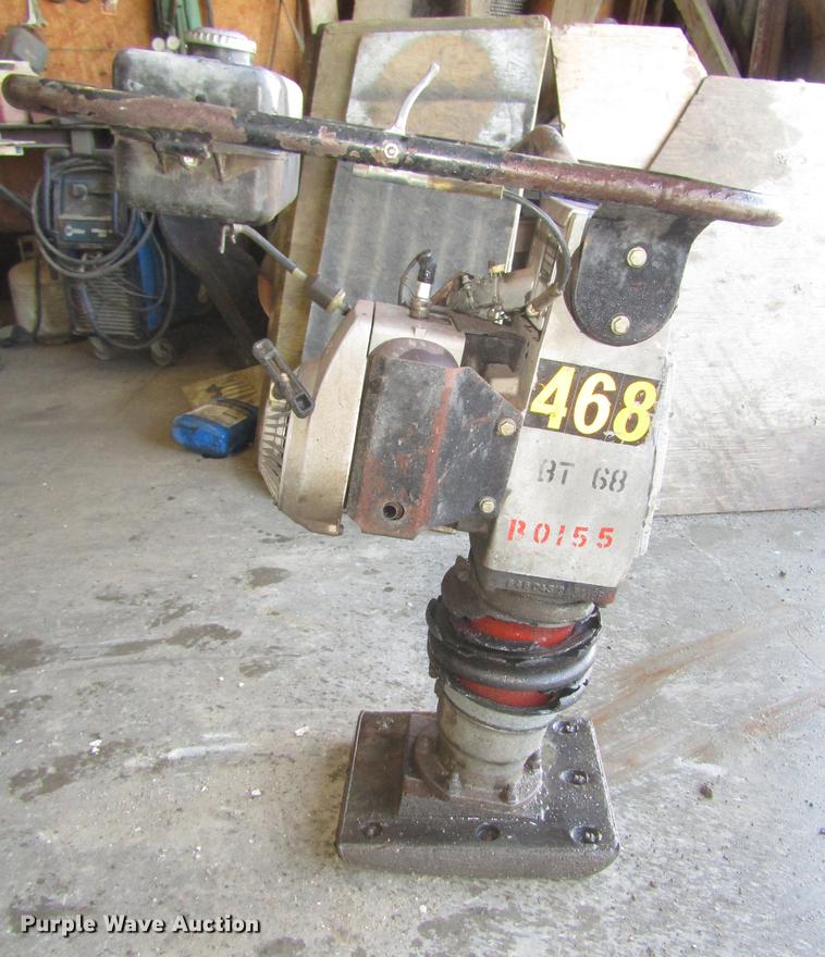 image for item DO9075 Tools