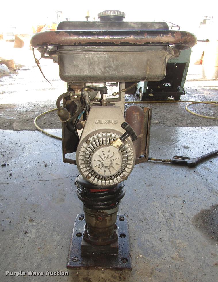 image for item DO9075 Tools