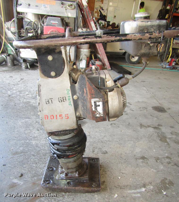 image for item DO9075 Tools