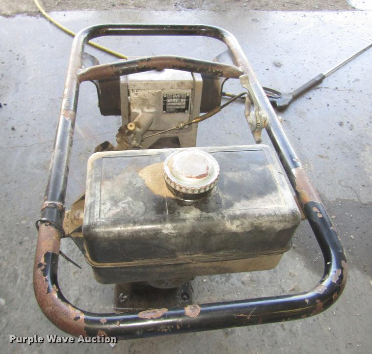 image for item DO9075 Tools