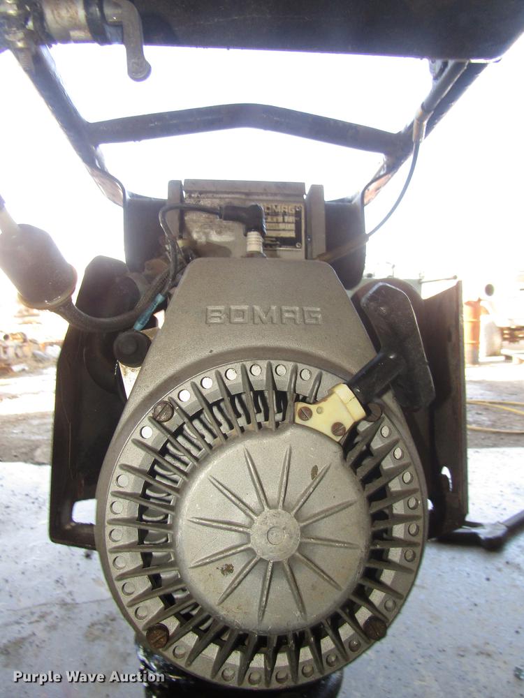 image for item DO9075 Tools