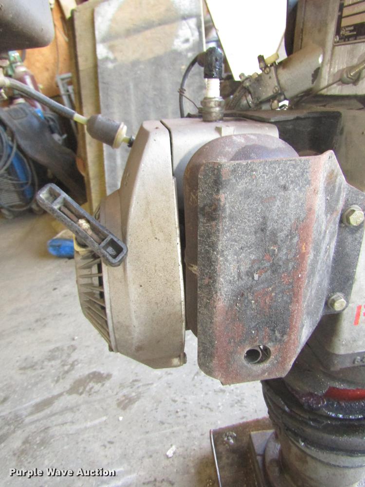 image for item DO9075 Tools