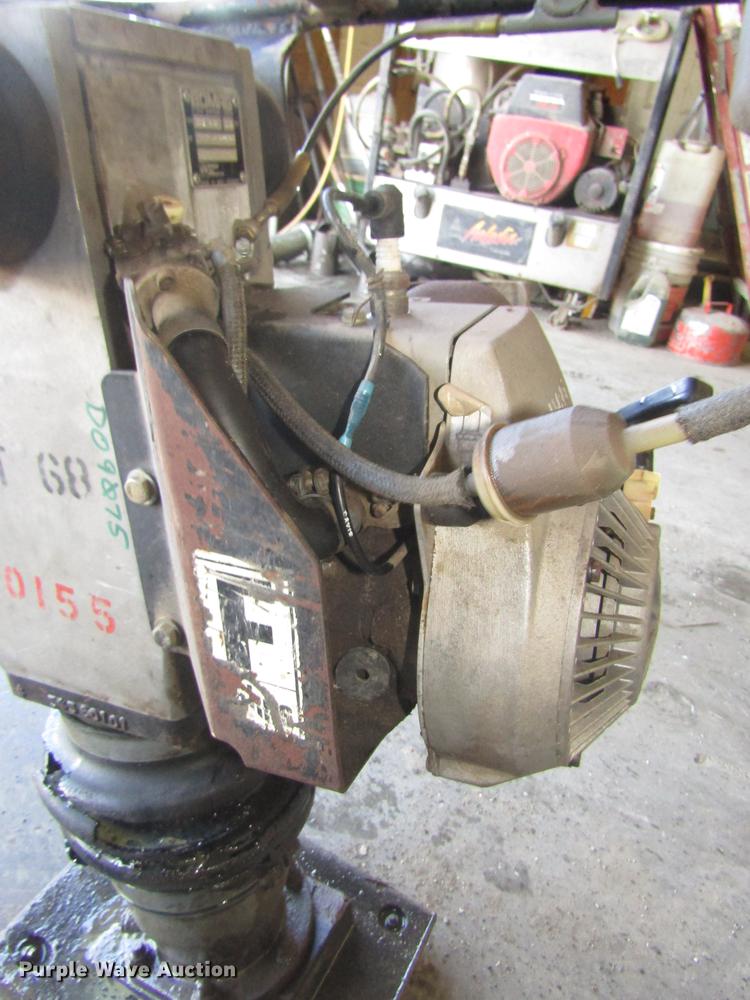 image for item DO9075 Tools