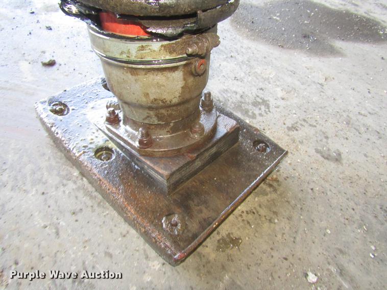 image for item DO9075 Tools