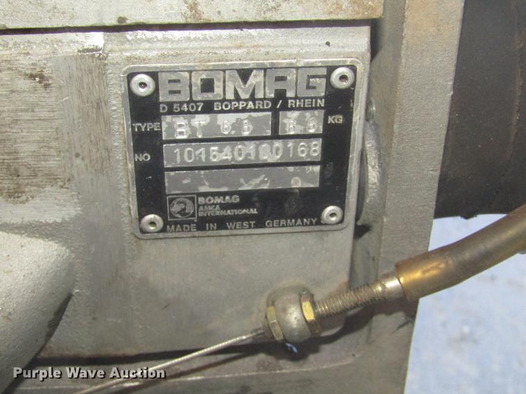 image for item DO9075 Tools