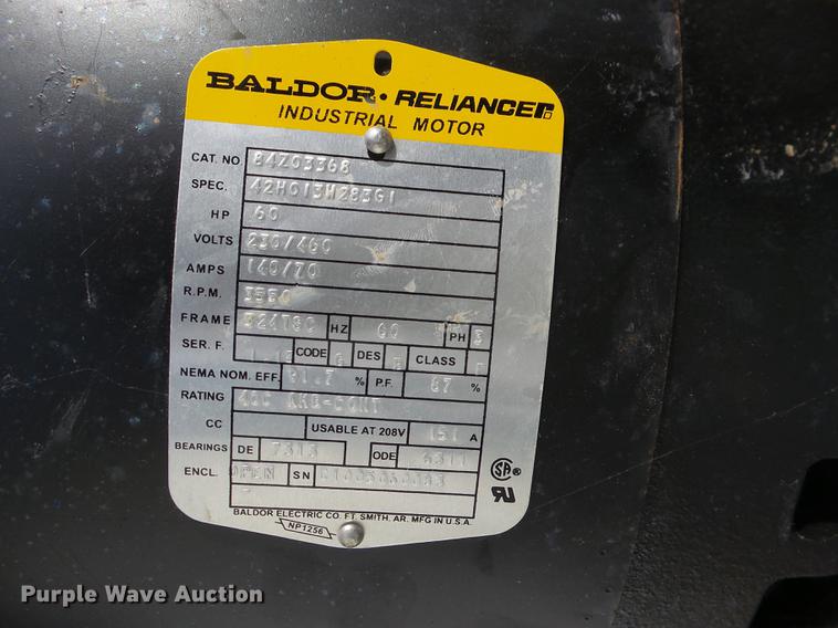 image for item DP9607 Variable frequency drive high series clean water pumps