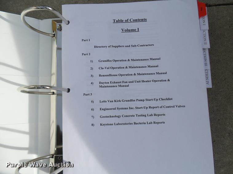 image for item DP9607 Variable frequency drive high series clean water pumps