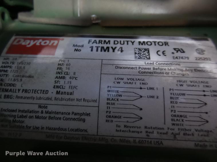 image for item DS9643 Atlas 3996 lathe