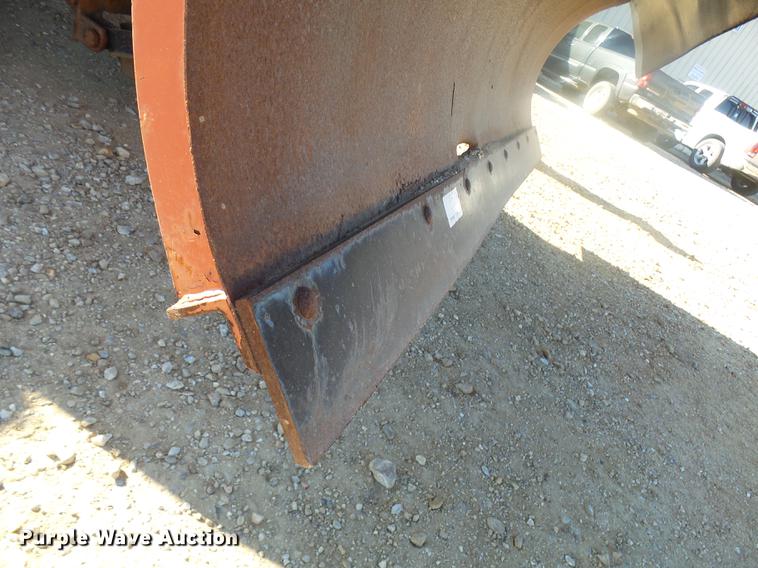 image for item DX9318 1995 Ford F250 XL pickup truck