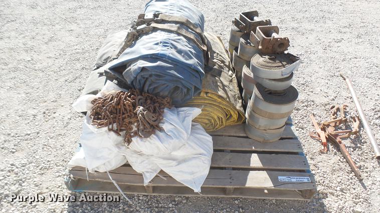 image for item DX9927 Tools