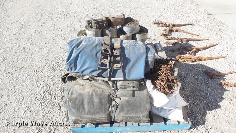 image for item DX9927 Tools