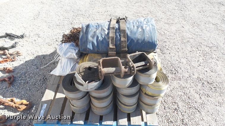 image for item DX9927 Tools