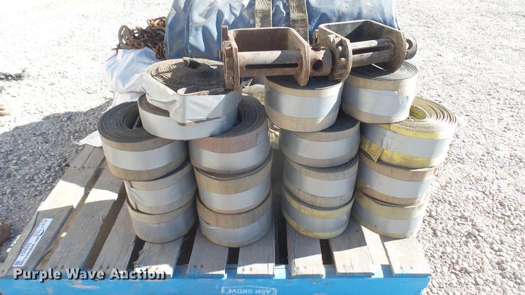 image for item DX9927 Tools