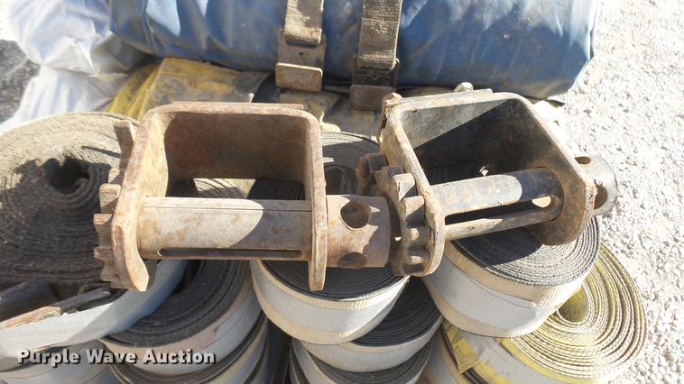 image for item DX9927 Tools