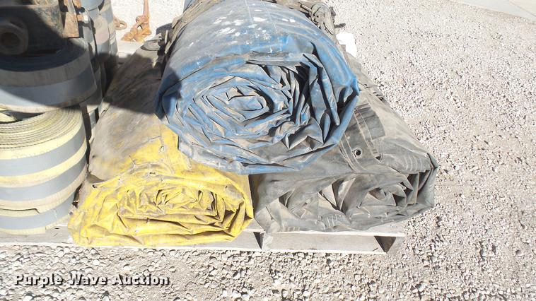 image for item DX9927 Tools