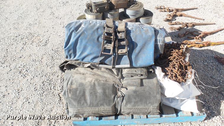 image for item DX9927 Tools