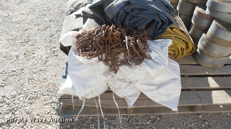 image for item DX9927 Tools