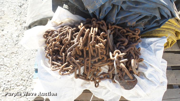 image for item DX9927 Tools