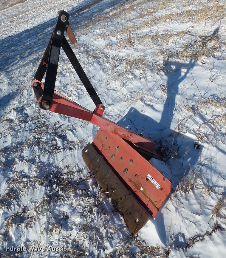 image for item EA9624 Blade