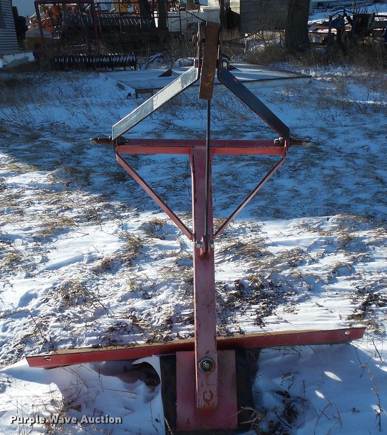 image for item EA9624 Blade