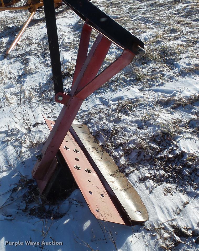 image for item EA9624 Blade